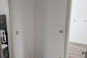 Charmante 2,5-Zimmer Wohnung im 3. OG mit Balkon in Hannover-Anderten – Pumpstraße 7, 30559 Anderten, Hannover – Vorschaubild 14