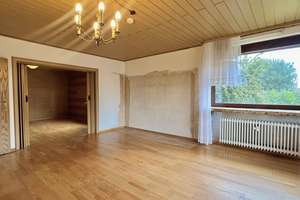 MEHRFAMILIENHAUS IN GARBSEN-BERENBOSTEL – Die vollständige Adresse der Immobilie erhältst du vom Anbieter., 30827 Garbsen – Vorschaubild 6