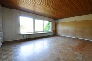 Schöner Bungalow mit 4,5-Zimmern & Garten in Kanalnähe – Bergfrieden 5, 24783 Osterrönfeld – Vorschaubild 6