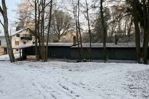 Traum Projekt mit riesigem Potential und toller Adresse! – Alte Burg 1, 61250 Usingen – Vorschaubild 9