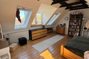 Attraktives Reihenendhaus mit Terrasse in Neustadt in Holstein – Ziegelhof 16, 23730 Neustadt in Holstein – Vorschaubild 22