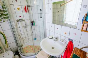 Kapitalanleger aufgepasst: Wohnung mit langfristig gesicherter Vermietung – 33689 Sennestadt, Bielefeld – Vorschaubild 8