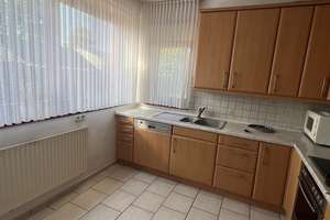 Charmante Doppelhaushälfte mit Südausrichtung, Vollkeller & viel Potential in Braunschweig – Die vollständige Adresse der Immobilie erhältst du vom Anbieter., 38120 Timmerlah-Geitelde-Stiddien, Braunschweig – Vorschaubild 8