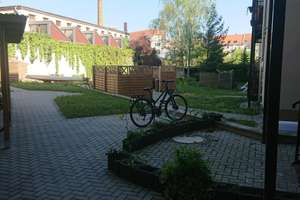 Property thumbnail 17