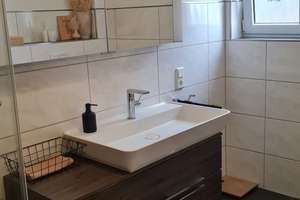 ZFH mit dritter WE in Top Lage von Bünde Ennigloh! – Die vollständige Adresse der Immobilie erhältst du vom Anbieter., 32257 Bünde – Vorschaubild 30
