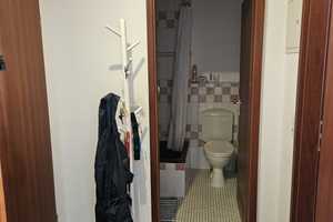 Wunderschöne 2 Zimmer Wohnung nahe Schlosspark – Neckarstraße 190, 70190 Stuttgart – Vorschaubild 9
