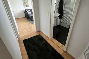Wunderschöne  zwei Zimmer Wohnung Nähe Toelleturm – Die vollständige Adresse der Immobilie erhältst du vom Anbieter., 42289 Heckinghausen, Wuppertal – Vorschaubild 12