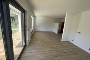 Appartment 36 m², lichtdurchflutet, toll geschnitten – 55268 Nieder-Olm – Vorschaubild 1