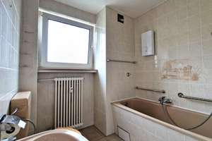 3-Zimmer-Eigentumswohnung mit Balkon und Potenzial zur individuellen Gestaltung – Die vollständige Adresse der Immobilie erhältst du vom Anbieter., 58638 Iserlohn-Mitte, Iserlohn – Vorschaubild 7