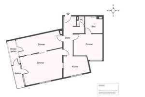 Property thumbnail 12