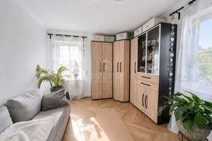 Umfangreich modernisiertes Zweifamilienhaus mit 3 nutzbaren Einheiten, Terrassen, Balkon und Garage – Die vollständige Adresse der Immobilie erhältst du vom Anbieter., 36124 Eichenzell – Vorschaubild 20