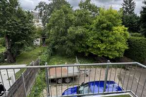 Trier Süd Wohnhaus mit 3 Wohneinheiten zu verkaufen. -Provisionsfrei- – Gallstraße 25, 54290 Süd, Trier – Vorschaubild 12