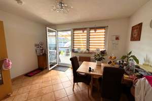 2015 saniertes Einfamilienhaus mit Garten und Garage in guter Lage – Die vollständige Adresse der Immobilie erhältst du vom Anbieter., 67454 Haßloch – Vorschaubild 11