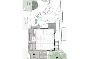 Erstbezug im hochwertigen Neubau: Luxuriöse Wohnung - nachhaltig & mit großem, privaten Garten – Die vollständige Adresse der Immobilie erhältst du vom Anbieter., 13465 Frohnau, Berlin – Vorschaubild 7