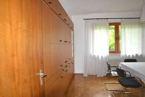 Großzügig wohnen auf einer Ebene - 6-Zimmer-Bungalow mit Terrasse – Die vollständige Adresse der Immobilie erhältst du vom Anbieter., 69198 Schriesheim – Vorschaubild 7