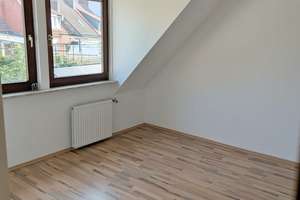 Vorderes Hastedt: top saniertes Stadthaus mit großer Terrasse – Die vollständige Adresse der Immobilie erhältst du vom Anbieter., 28207 Hastedt, Bremen – Vorschaubild 19