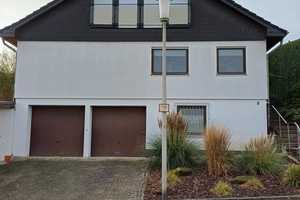Schönes Ein- oder Zweifamilienhaus, ruhiggelegen in Leimen-Gauangelloch – Malachitweg 5, 69181 Rhein-Neckar-Kreis – Vorschaubild 2