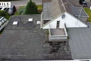 Doppelhaushälfte mit herrlichem Grundstück und viel Potential – Eststraße 14, 45149 Haarzopf, Essen – Vorschaubild 26