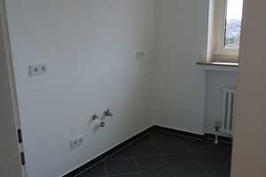 Sonnige 3-Zimmer-Wohnung in herrlich grüner Lage – Lehrterstraße 29, 30559 Hannover – Vorschaubild 11