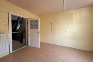 Renovierungsbedürftige Doppelhaushälfte mit Hof – Die vollständige Adresse der Immobilie erhältst du vom Anbieter., 76829 Landau, Landau in der Pfalz – Vorschaubild 5