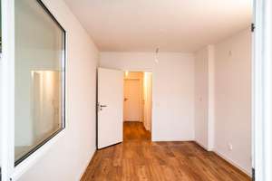 Eigentumswohnungen in Mannheim-Lindenhof - Bellenstraße 46 - zentral & ruhig gelegeN – Bellenstraße 46, 68163 Lindenhof, Mannheim – Vorschaubild 12