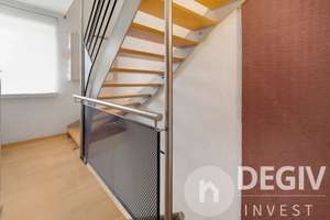 Hausbesitzer werden mit nur 50 € im Monat – solide Kapitalanlage in Bous – Die vollständige Adresse der Immobilie erhältst du vom Anbieter., 66359 Bous – Vorschaubild 6