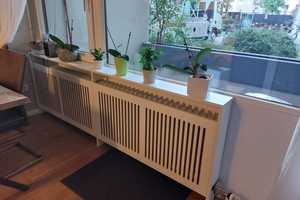 Property thumbnail 1