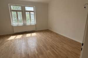 4 Zimmer Wohnung Altbau Stuttgart - West - neu hochwertig saniert – Senefelderstrasse 45B, 70176 Feuersee, Stuttgart – Vorschaubild 5