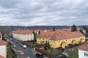 Property thumbnail 31