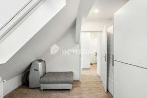 Zwei Einfamilienhäuser mit Garten, Terrasse, Balkon und Wintergarten auf 208 m² – Die vollständige Adresse der Immobilie erhältst du vom Anbieter., 41239 Schmölderpark, Mönchengladbach – Vorschaubild 24