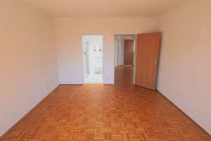 Senioren Aufgepasst !
Bezugsfreie 2-Zimmer Wohnung in ruhiger Wohnlage. – Am Branderhof 98, 52066 Beverau, Aachen – Vorschaubild 11