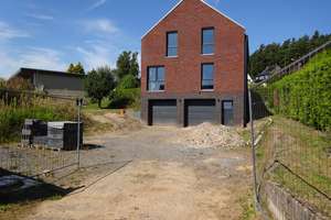 ***Top Gelegenheit*** – moderner Neubau mit Charme und durchdachtem Konzept – Sonnenbrink 18, 31737 Rinteln – Vorschaubild 41