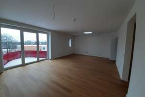 Ihre neue Traumwohnung wartet auf Sie! – Rose-Senger-Str. 52, 30655 Groß-Buchholz, Hannover – Vorschaubild 5