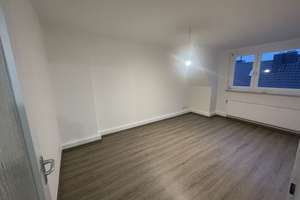 Schöne Wohnung  in der Innenstadt mit Dusche! – Mittelstr. 8, 27568 Mitte, Bremerhaven – Vorschaubild 1