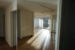 Sentruper Höhe! Mein neuer Sehnsuchtsort. – Die vollständige Adresse der Immobilie erhältst du vom Anbieter., 48149 Sentrup, Münster – Vorschaubild 10