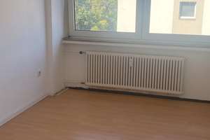 3-Zimmer-Wohnung - 72 m² - 3.0 Zi. – Die vollständige Adresse der Immobilie erhältst du vom Anbieter., 28237 Gröpelingen (Ortsteil), Bremen – Vorschaubild 7