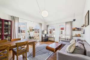 Property thumbnail 14