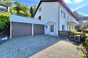 **Schönes Einfamilienhaus mit ELW und Doppelgarage in toller Lage von Siegen / Gosenbach** – Die vollständige Adresse der Immobilie erhältst du vom Anbieter., 57080 Gosenbach, Siegen – Vorschaubild 22