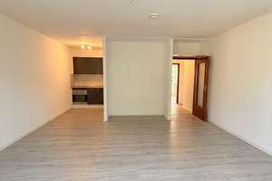 Sofort verfügbar! Apartment mit Balkon und TG-Stellplatz – Die vollständige Adresse der Immobilie erhältst du vom Anbieter., 80807 Milbertshofen, München – Vorschaubild 3