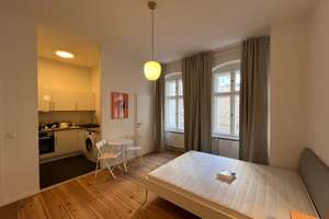 Property thumbnail 5