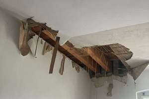 Mehrfamilienhaus in Zittau – Projekt mit vielen Möglichkeiten! – Die vollständige Adresse der Immobilie erhältst du vom Anbieter., 2763 Zittau – Vorschaubild 28