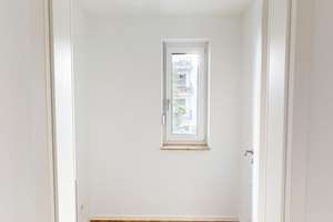 Moderne 2-Zimmer-Wohnung mit Balkon – Schifferstr. 22, 39106 Alte Neustadt, Magdeburg – Vorschaubild 11