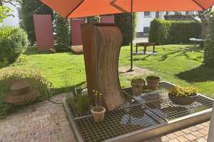 Wunderschönes sehr großes  Zweifamilienhaus mit Doppelgarage und 6 Stellplätze – Die vollständige Adresse der Immobilie erhältst du vom Anbieter., 59755 Arnsberg – Vorschaubild 13