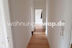 Wohnungstausch: Fischers Allee 78 – Fischers Allee 78, 22000 Ottensen, Hamburg – Vorschaubild 5