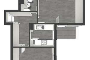 Property thumbnail 13