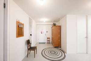 Moderne und schicke Maisonette-Wohnung im Herzen der Ulmer Weststadt – Die vollständige Adresse der Immobilie erhältst du vom Anbieter., 89077 Weststadt, Ulm – Vorschaubild 4