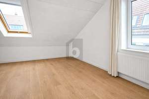 SOLIDE KAPITALANLAGE MIT CHARAKTER – Die vollständige Adresse der Immobilie erhältst du vom Anbieter., 21029 Bergedorf (Ortsteil), Hamburg – Vorschaubild 4