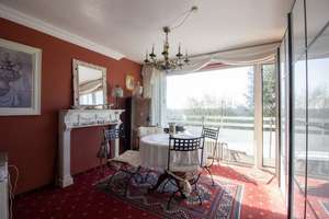 Tolle 2-Zimmerwohnung mit ☀️Sonnenbalkon und Garage