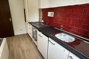Attraktive 2,5-Zimmer Wohnung im 2. OG, frisch saniert in Steinenbronn – Die vollständige Adresse der Immobilie erhältst du vom Anbieter., 71144 Steinenbronn – Vorschaubild 9