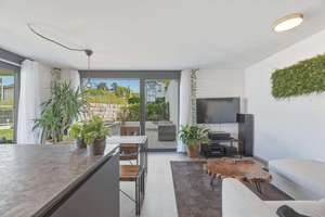 Exklusive 3,5-Zimmer-Wohnung mit Weitblick in attraktiver Halbhöhenlage Gänsheide – Die vollständige Adresse der Immobilie erhältst du vom Anbieter., 70184 Gänsheide, Stuttgart – Vorschaubild 5